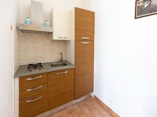 Vakantiehuis Favignana Kenmerken 22