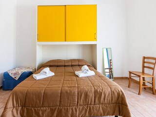 Vakantiehuis Favignana Kenmerken 27