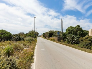 Vakantiehuis Favignana Omgeving 30