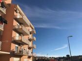 Apartamento Agrigento (Stadt) Grabación al aire libre 1