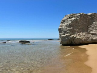 Appartamento Agrigento (Stadt) Ambiente 18