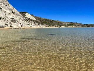 Appartamento Agrigento (Stadt) Ambiente 14