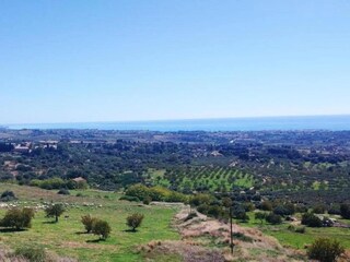 Apartment Agrigento (Stadt) Umgebung 21