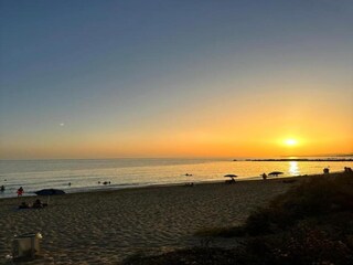 Apartment Agrigento (Stadt) Umgebung 15