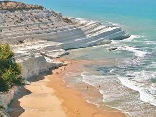 Apartment Agrigento (Stadt) Umgebung 20