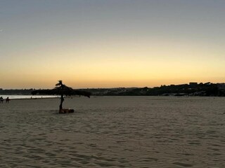 Appartement Agrigento (Stadt) Environnement 17