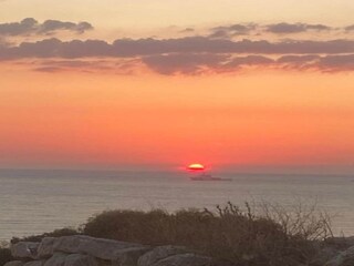 Apartment Agrigento (Stadt) Umgebung 19