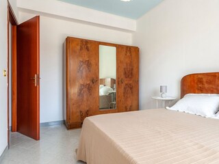 Appartamento Mascali Caratteristiche 21