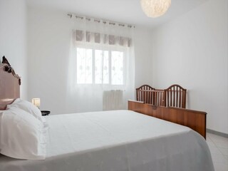 Apartamento Mascali Características 12