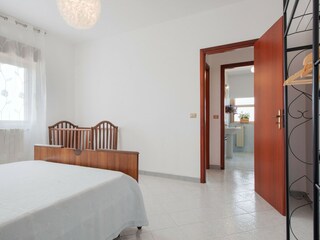 Apartamento Mascali Características 23
