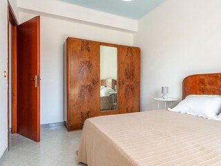 Apartamento Mascali Características 16