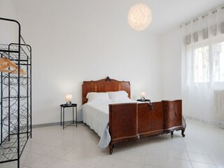Apartamento Mascali Características 20