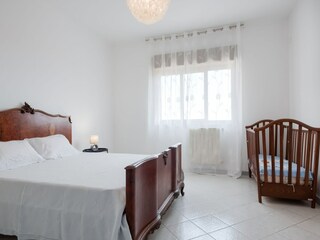 Apartamento Mascali Características 21