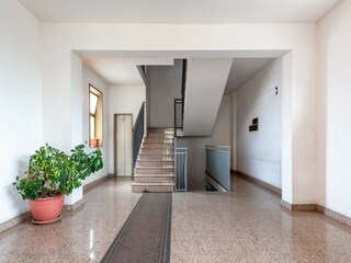 Apartamento Mascali Características 29
