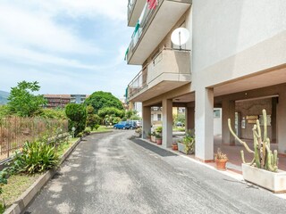 Apartamento Mascali Características 18