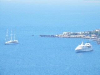 Appartamento Mascali Ambiente 36