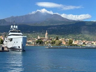 Apartamento Mascali Entorno 31