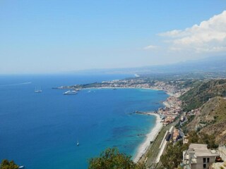 Appartamento Mascali Ambiente 34