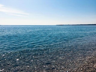 Appartamento Mascali Ambiente 36
