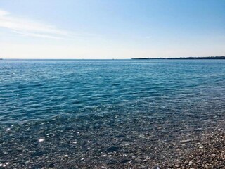 Appartamento Mascali Ambiente 37