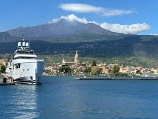 Appartamento Mascali Ambiente 38