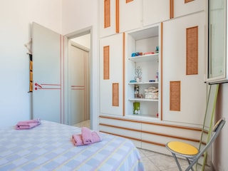 Ferienhaus San Lorenzo (Sizilien) Ausstattung 22