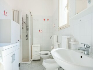 Vakantiehuis San Lorenzo (Sizilien) Kenmerken 23