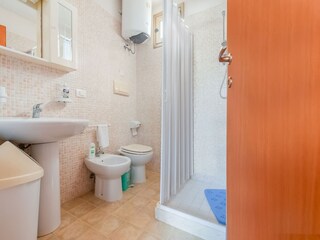 Casa per le vacanze San Lorenzo (Sizilien) Caratteristiche 25