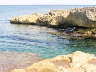Casa per le vacanze San Lorenzo (Sizilien) Ambiente 37