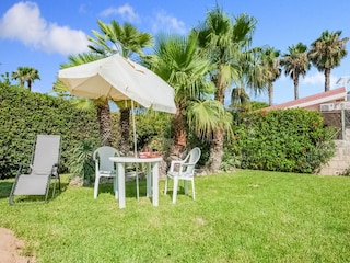 Maison de vacances San Lorenzo (Sizilien) Enregistrement extérieur 14