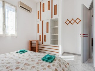 Maison de vacances San Lorenzo (Sizilien) Équipement 33
