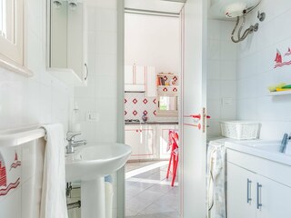 Casa per le vacanze San Lorenzo (Sizilien) Caratteristiche 35