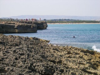 Ferienhaus San Lorenzo (Sizilien) Umgebung 40