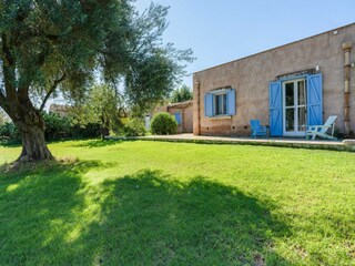 Boerderij Noto Marina Buitenaudio-opname 6