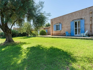Farmhouse Noto Marina Outdoor Recording 10