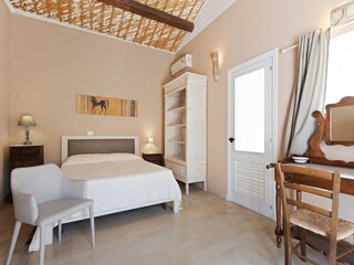 Casa de campo Noto Marina Características 17