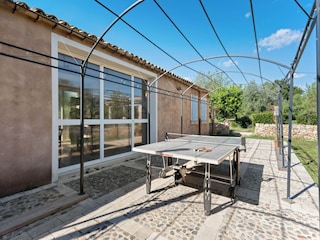 Boerderij Noto Marina Buitenaudio-opname 13
