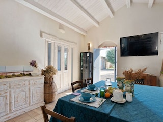 Farmhouse Noto Marina Features 37