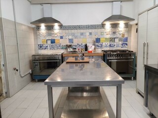 Farmhouse Noto Marina Features 16