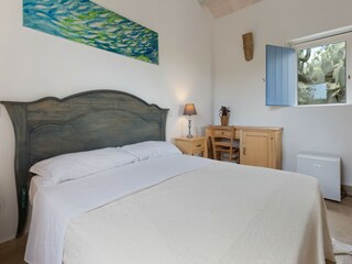 Boerderij Noto Marina Kenmerken 31