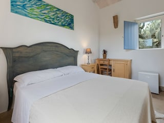 Farmhouse Noto Marina Features 33