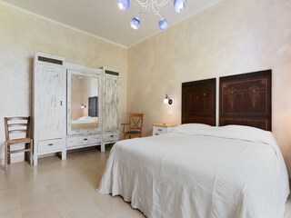 Boerderij Noto Marina Kenmerken 36