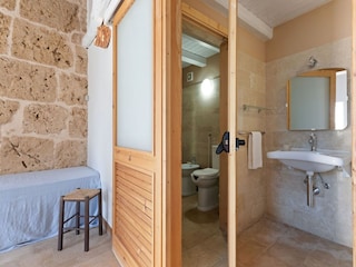 Casa de campo Noto Marina Características 39