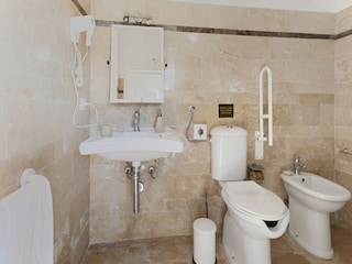 Bauernhof Noto Marina Ausstattung 36