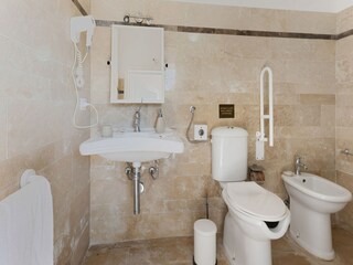 Farmhouse Noto Marina Features 35