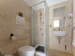 Type de propriété : Ferme Noto Marina Équipement 40