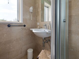 Type de propriété : Ferme Noto Marina Équipement 31