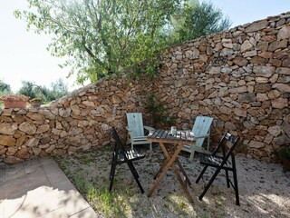 Farmhouse Noto Marina Outdoor Recording 3