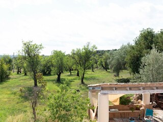 Bauernhof Noto Marina Außenaufnahme 8