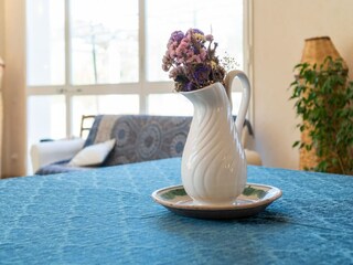 Type de propriété : Ferme Noto Marina  42